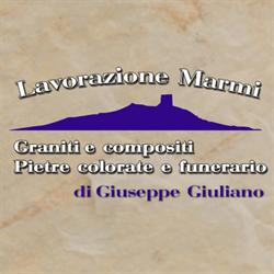 Giuliano Marmi, Isola delle Femmine orari di apertura