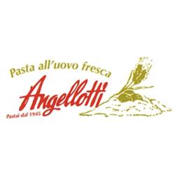 Pasta Angellotti dal 1945, Santa Maria Capua Vetere orari di apertura