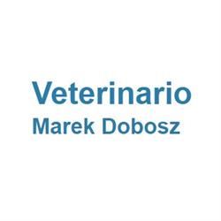 Veterinario Marek Dobosz, Fonte orari di apertura