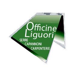 Officine Liguori, Sarno orari di apertura