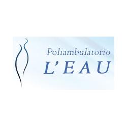 Poliambulatorio L'Eau, Cesena orari di apertura