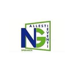 Ng Allestieventi Srl, Catania orari di apertura