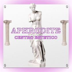Aphrodite, Tuoro sul Trasimeno orari di apertura