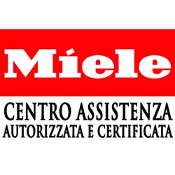 Miele Assistenza Tecnica Autorizzata, Acireale orari di apertura