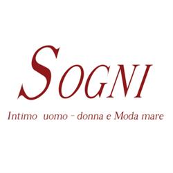 Sogni, Reggio Calabria orari di apertura