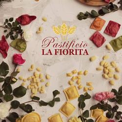 Pastificio La Fiorita, Rufina orari di apertura