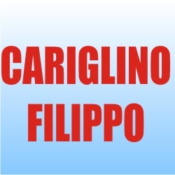 Fiori e Piante, Addobbi Floreali Cariglino Filippo, Cariati orari di apertura