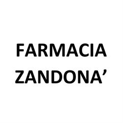 Farmacia Zandonà, Vodo Cadore orari di apertura