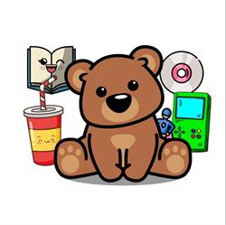 Remember Me Game & Shop, Mazara del Vallo orari di apertura