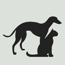 Ambulatorio Veterinario Dott. Villareale, Gela orari di apertura