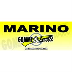 Agrimar - Marino Gomme, Corigliano calabro stazione orari di apertura