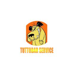 Tuttobar Service - Assistenza e Vendita Attrezzature per La Ristorazione, Grugliasco orari di apertura