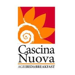 Agriturismo Cascina Nuova, Valenza orari di apertura