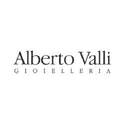 Gioielleria Alberto Valli Borgo Virgilio, Cerese - Orari di apertura