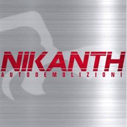 Nikanth Autodemolizioni, Racale orari di apertura