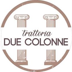 Trattoria Due Colonne, Favignana orari di apertura