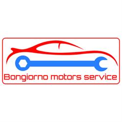 Bongiorno Motors Service, Ribera orari di apertura
