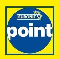 Euronics Point, Bisaccia orari di apertura