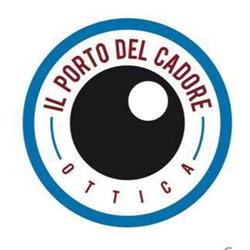 Ottica Il Porto del Cadore, Portogruaro orari di apertura