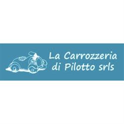 La Carrozzeria di Pilotto, San Martino Siccomario orari di apertura