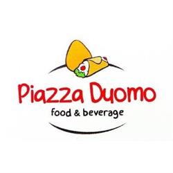 Piazza Duomo - Food & Beverage, Ragusa orari di apertura