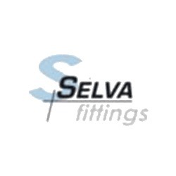 Selva Fittings - Selva Antonio, Primaluna orari di apertura