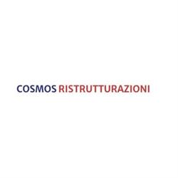 Cosmos Ristrutturazioni, Sasso Marconi orari di apertura