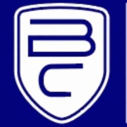 Busto Car, Busto Arsizio orari di apertura