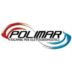 Polimar, Bologna orari di apertura