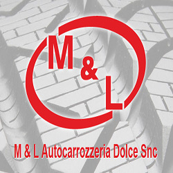 M e L Autocarrozzeria Dolce, Pignola orari di apertura