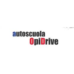 Autoscuola Opidrive, Oderzo orari di apertura