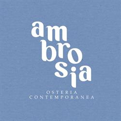 Ambrosia osteria contemporanea, Sant'Agata di Militello orari di apertura