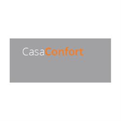 Agenzia Immobiliare Casa Confort, Trebaseleghe orari di apertura