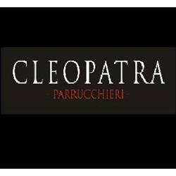 Cleopatra Hair Stylist, Sesto San Giovanni orari di apertura