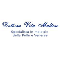 Maltese Dott.ssa Vita - Dermatologa, Trapani orari di apertura