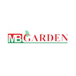 M B Garden, Massa orari di apertura