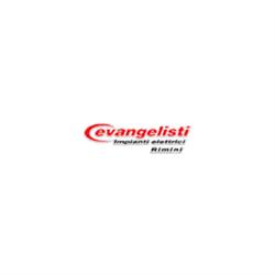 Evangelisti Impianti Elettrici, Rimini orari di apertura