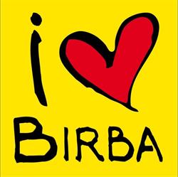 La Birba, Ravenna orari di apertura