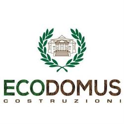 Ecodomus Costruzioni, Torri di Quartesolo orari di apertura