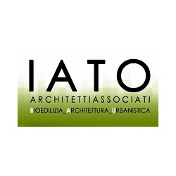 Studio Di Architettura Iato Di Iacopo Carraro, Mira orari di apertura