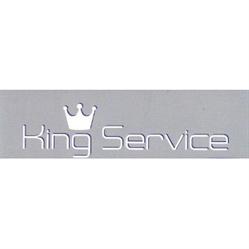 King Service Group, Padova orari di apertura