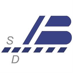 Studio Dentistico Bianco - Catanzaro, orari di apertura