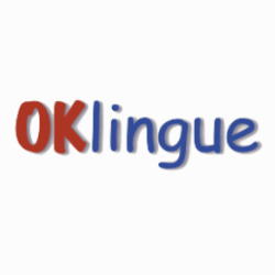 OKlingue srl, Bussolengo orari di apertura