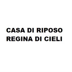 Casa di Riposo Regina dei Cieli, Artena orari di apertura