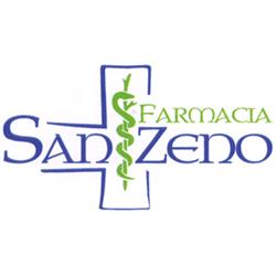 Farmacia San Zeno, Cassola orari di apertura