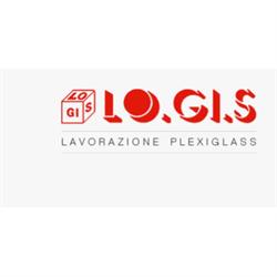 Logis Lavorazione Materie Plastiche, Cusano Milanino orari di apertura