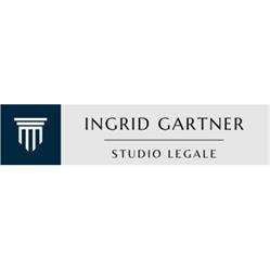 Gartner Avv. Ra Dr. Ingrid, Merano orari di apertura