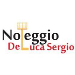 De Luca Sergio Noleggio Piattaforme Aeree, Pietrafitta orari di apertura