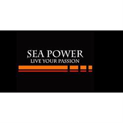 Sea Power, Riotorto orari di apertura