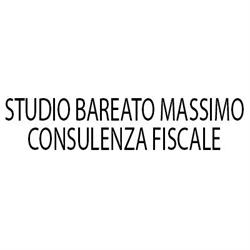Studio Bareato Massimo Consulenza Fiscale, Roma orari di apertura